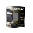 INTERRUPTOR + TOMA SILVER LUXURY (ETI117).webp