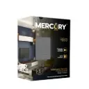 INTERRUPTOR SENCILLO CONMUTABLE SILVER LUXURY (ETI113).webp