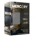 INTERRUPTOR TRIPLE CONMUTABLE SILVER LUXURY (ETI115).webp