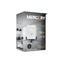 INTERRUPTOR + TOMA WHITE LUXURY (ETI91).webp