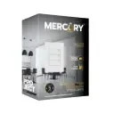 INTERRUPTOR TRIPLE CONMUTABLE WHITE LUXURY (ETI89).webp