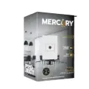 TOMA COAXIAL WHITE LUXURY (ETI94) (1).webp