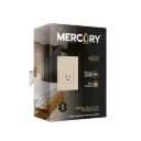 INTERRUPTOR + TOMA GOLDEN LUXURY (ETI130).webp
