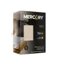 INTERRUPTOR DOBLE CONMUTABLE GOLDEN LUXURY (ETI127) (1).webp
