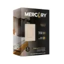 INTERRUPTOR SENCILLO CONMUTABLE GOLDEN LUXURY (ETI126) (1).webp