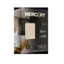 INTERRUPTOR TRIPLE CONMUTABLE GOLDEN LUXURY (ETI128).webp