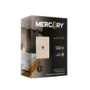TOMA COAXIAL GOLDEN LUXURY (ETI133).webp