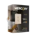 TOMA DOBLE POLO TIERRA GOLDEN LUXURY (ETI129) (1).webp
