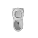 VQAHSA001-6.webp