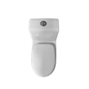 VQAHSA001-4.webp