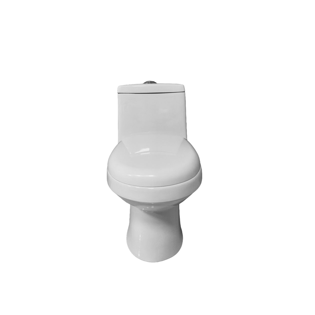 VQAHSA001-2.webp