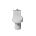 VQAHSA001-2.webp