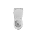 VQAHSA002-8.webp