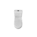 VQAHSA002-1.webp