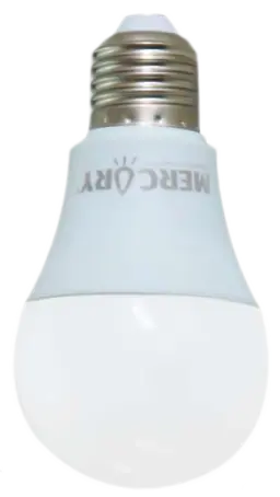 IBL20-BOMBILLO-LED-CON-SENSOR-9W-E27-.webp