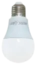 IBL20-BOMBILLO-LED-CON-SENSOR-9W-E27-.webp