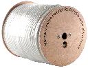ECA05.webp