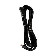 ACCESORIO REFLECTOR SOLAR 200W/300W CABLE 2M (ISL38)