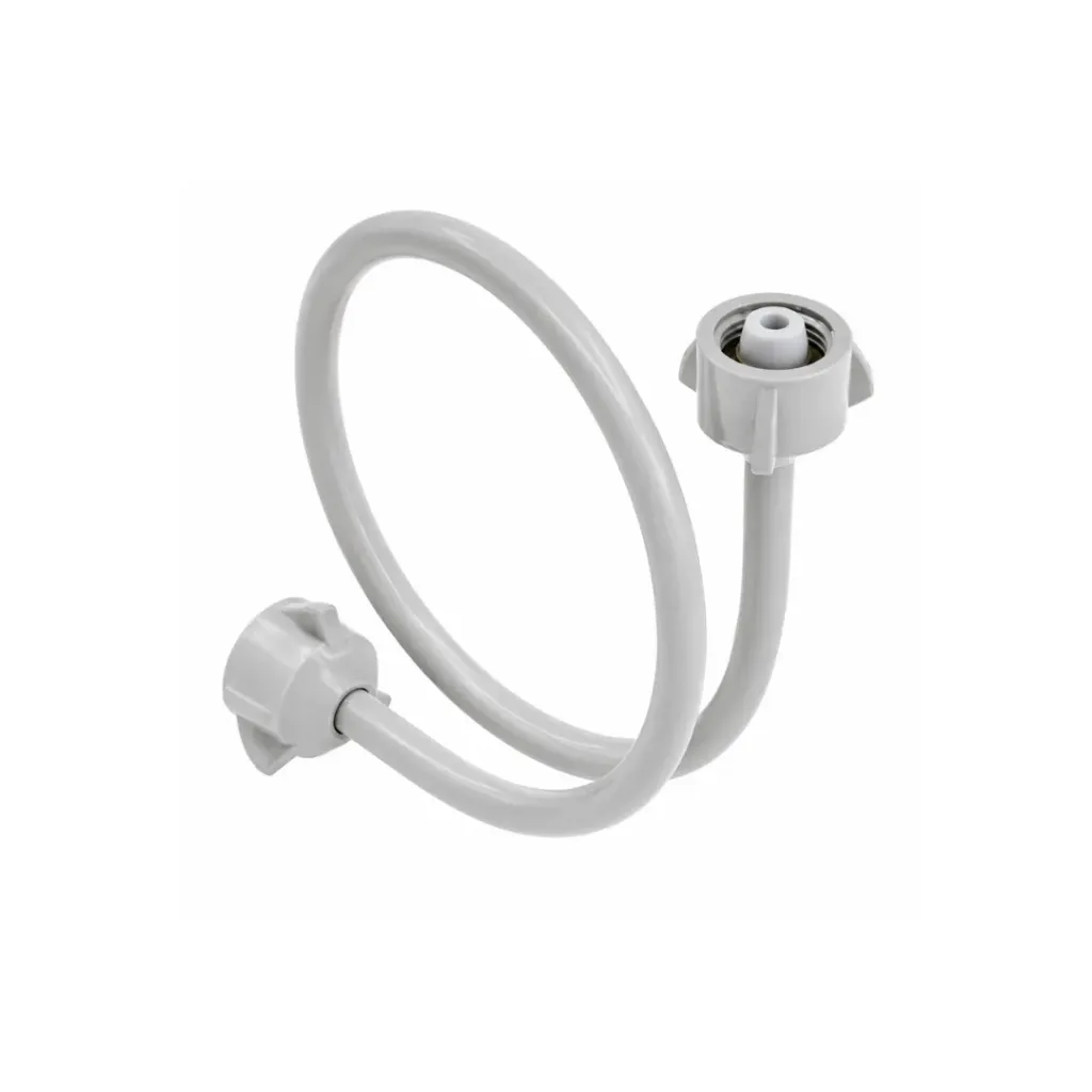 ACOPLE SANITARIO LARGO 60CM UNIFER (15151591)