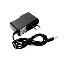[2433] ADAPTADOR CINTA LED 12V 2A (ICL97)
