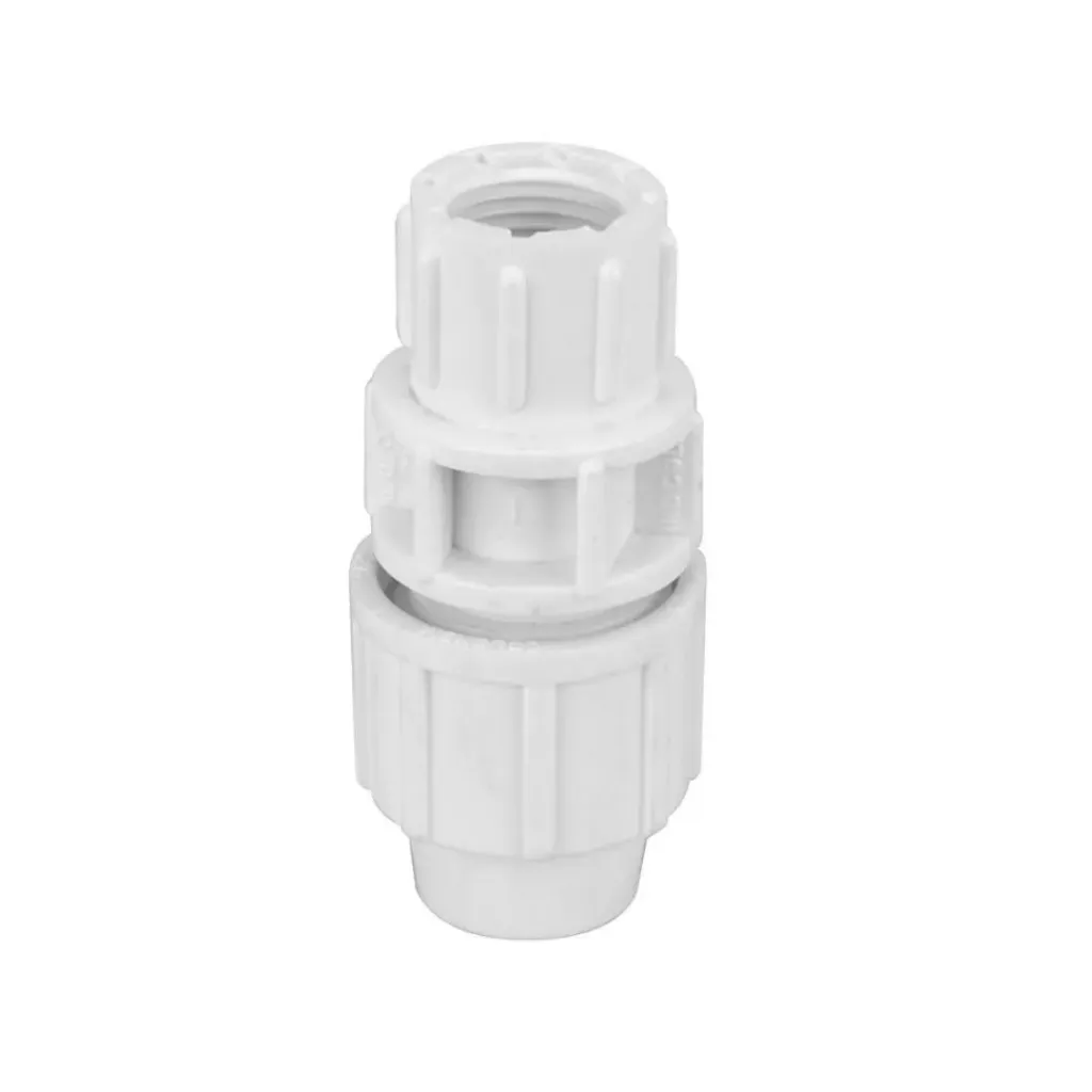 ADAPTADOR HEMBRA PARA ACOMETIDA PF 1/2 GERFOR (200123)
