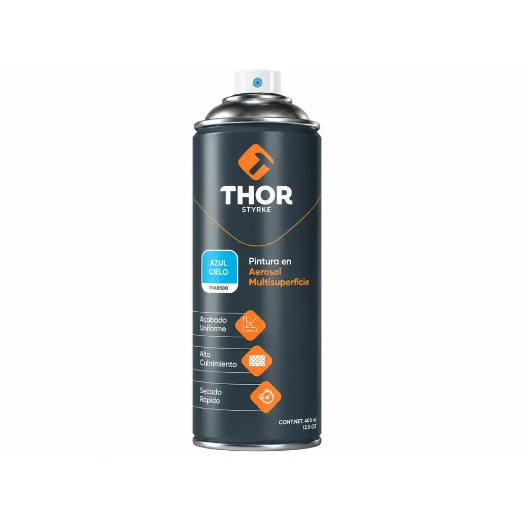[1509] AEROSOL AZUL CIELO 15 THOR(THAE002)