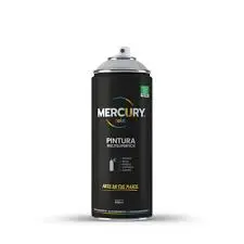 AEROSOL VERDE FLUORESCENTE (PAE1003)