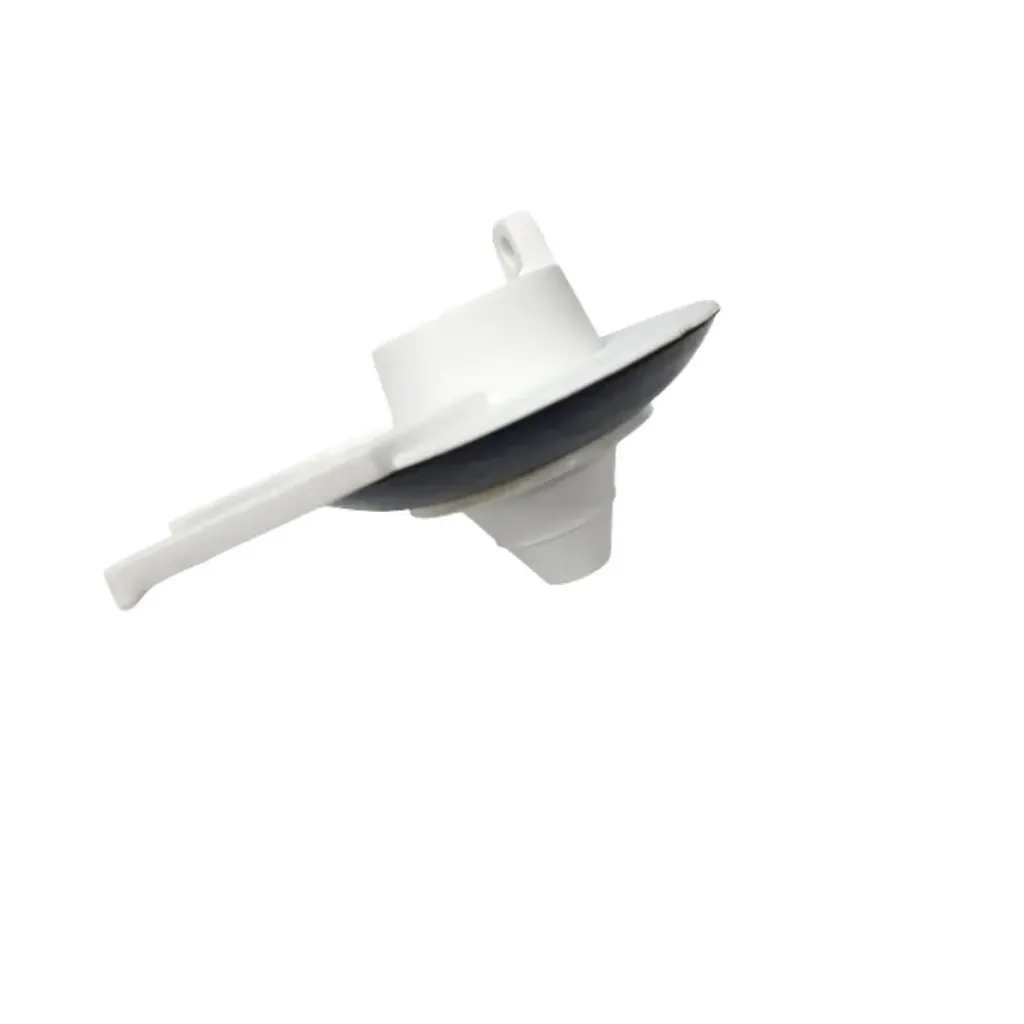 AGUA STOP PLASTICO RIOPLAST (320010101)