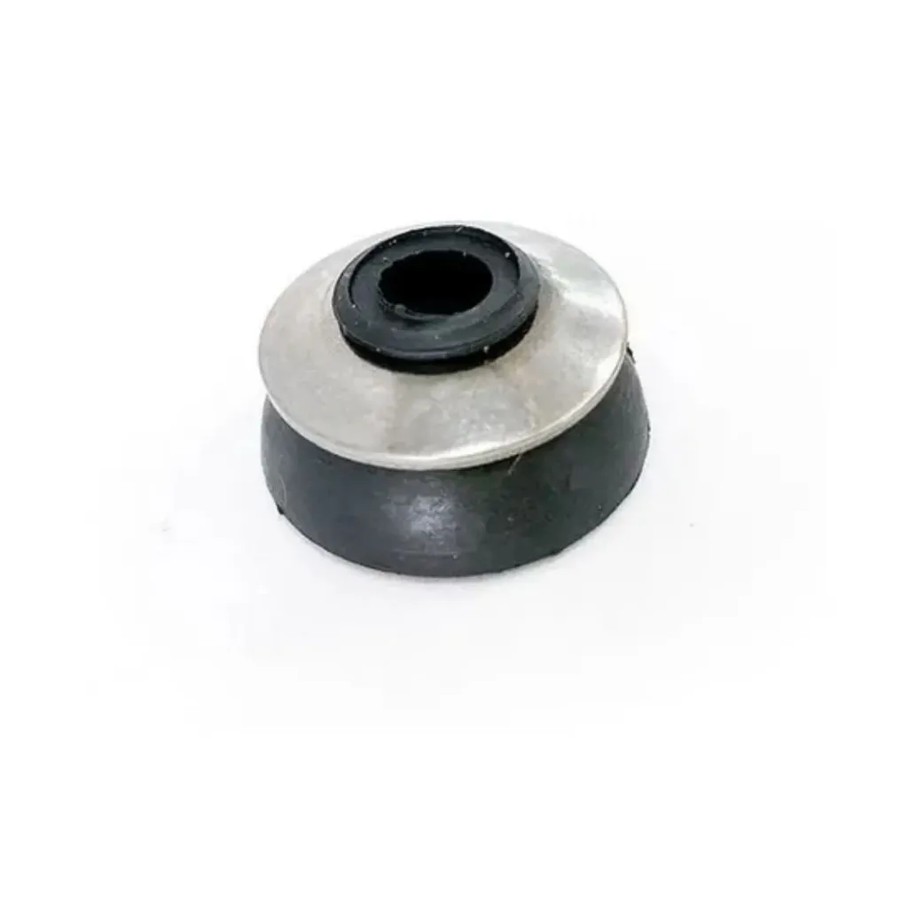 [3042] ARANDELA CAPUCHON METAL -EPDM NO 12 (5255NARAND)