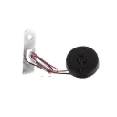 BASE PARA FOTOCELDA T-FISHER MERCURY(ESE15)