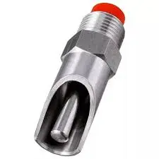 BEBEDERO CERDO (FR-SP70GM)