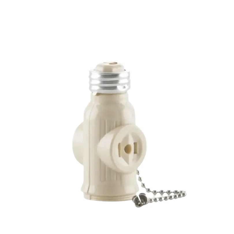 BENJAMIN CADENA BEIGE TITANIUM (TTA46)
