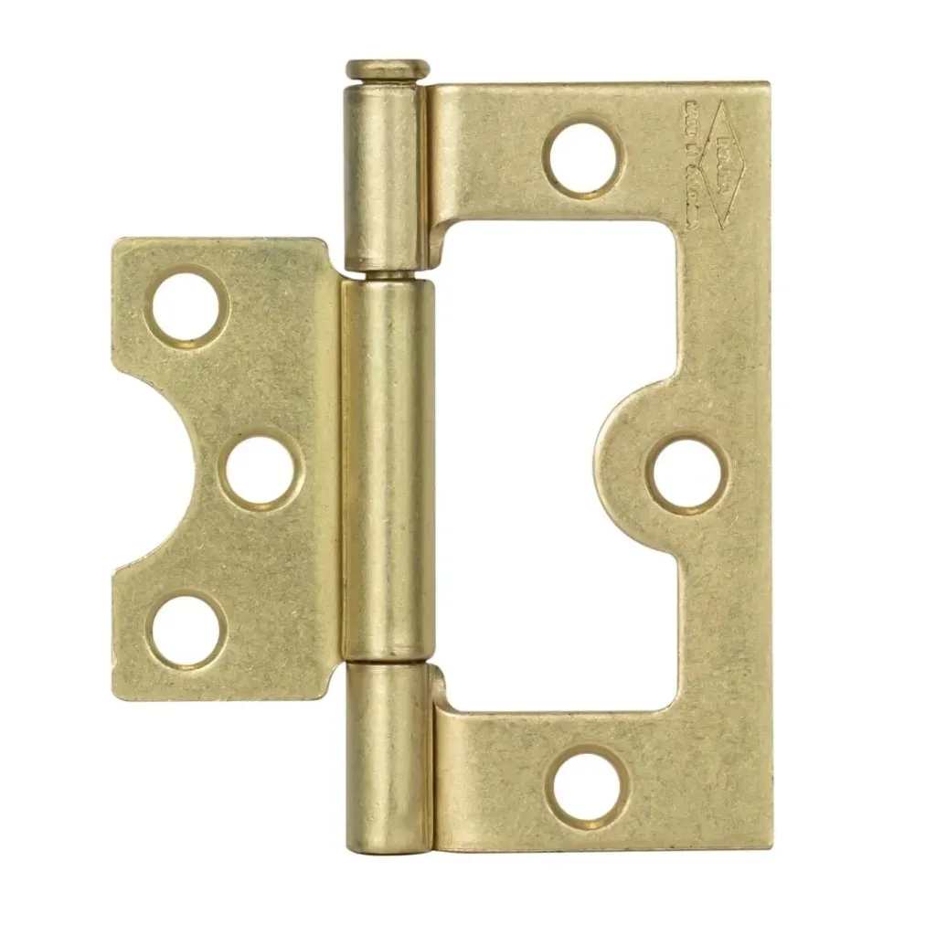 BISAGRA 3 OMEGA LATONADA CBR 14 TRIO CT INDUMA (T11070037)