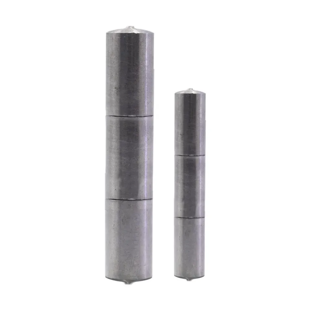 BISAGRA 5/8 PISTON HIERRO INDUMA (T11090017)
