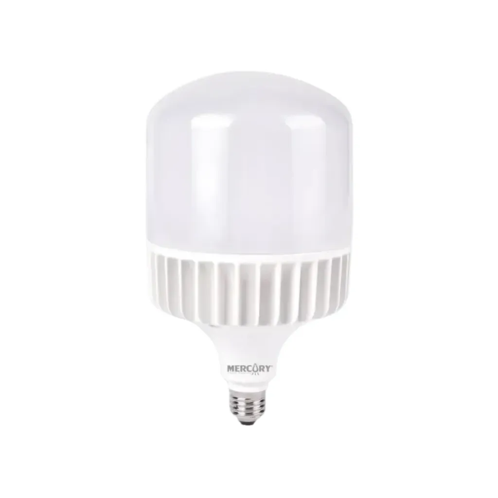 BOMBILLO LED 100W ALTA POTENCIA MERCURY (IBL33)