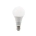 BOMBILLO LED 15W ALTA CALIDAD MERCURY (IBL08)