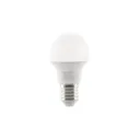 BOMBILLO LED 3W ALTA CALIDAD MERCURY (IBL02)