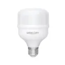 BOMBILLO LED 50W ALTA POTENCIA MERCURY (IBL12)