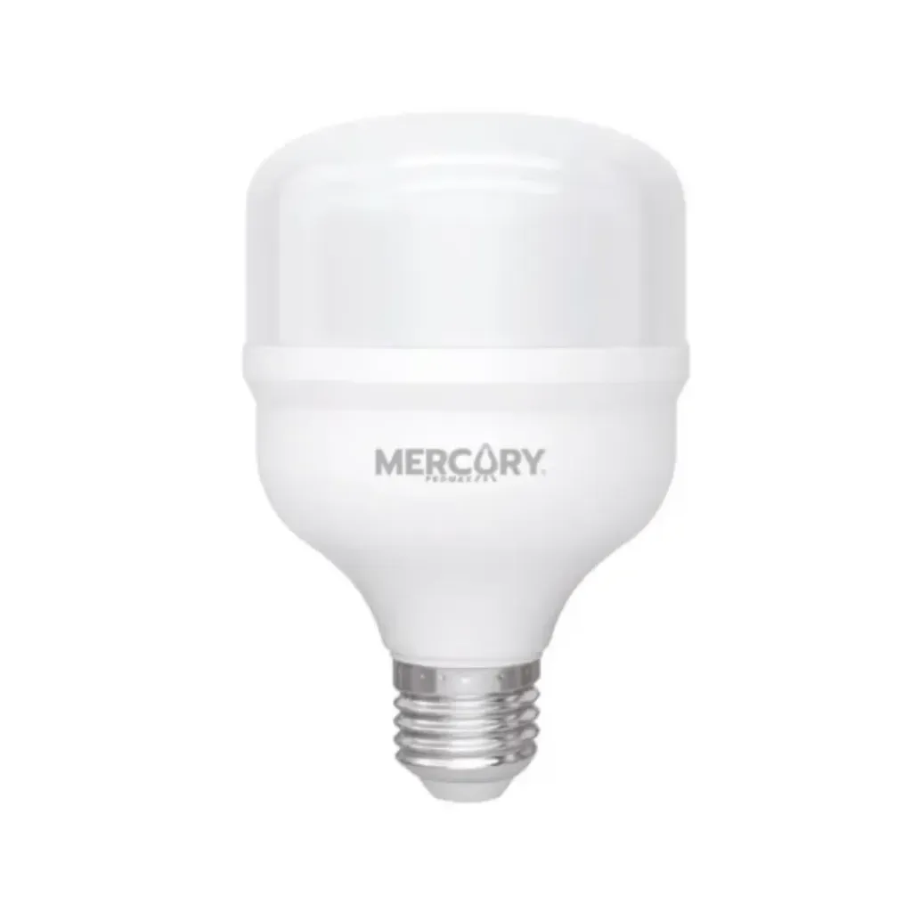 BOMBILLO LED 70W ALTA CALIDAD MERCURY (IBL15)