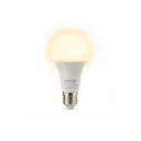 BOMBILLO LED 9W LUZ CALIDA ALTA CALIDAD MERCURY (IBL05)