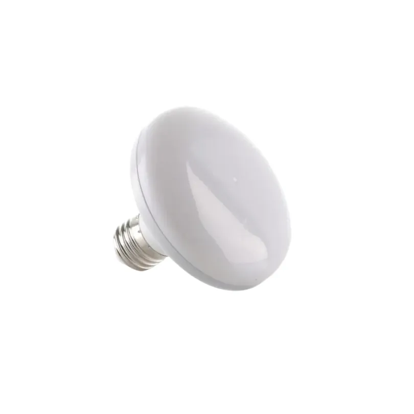 BOMBILLO LED UFO 30W MERCURY (IBL53)