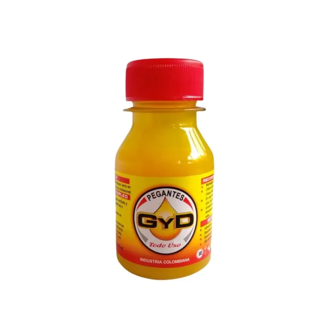 BOXER BOTELLA 750CC ()