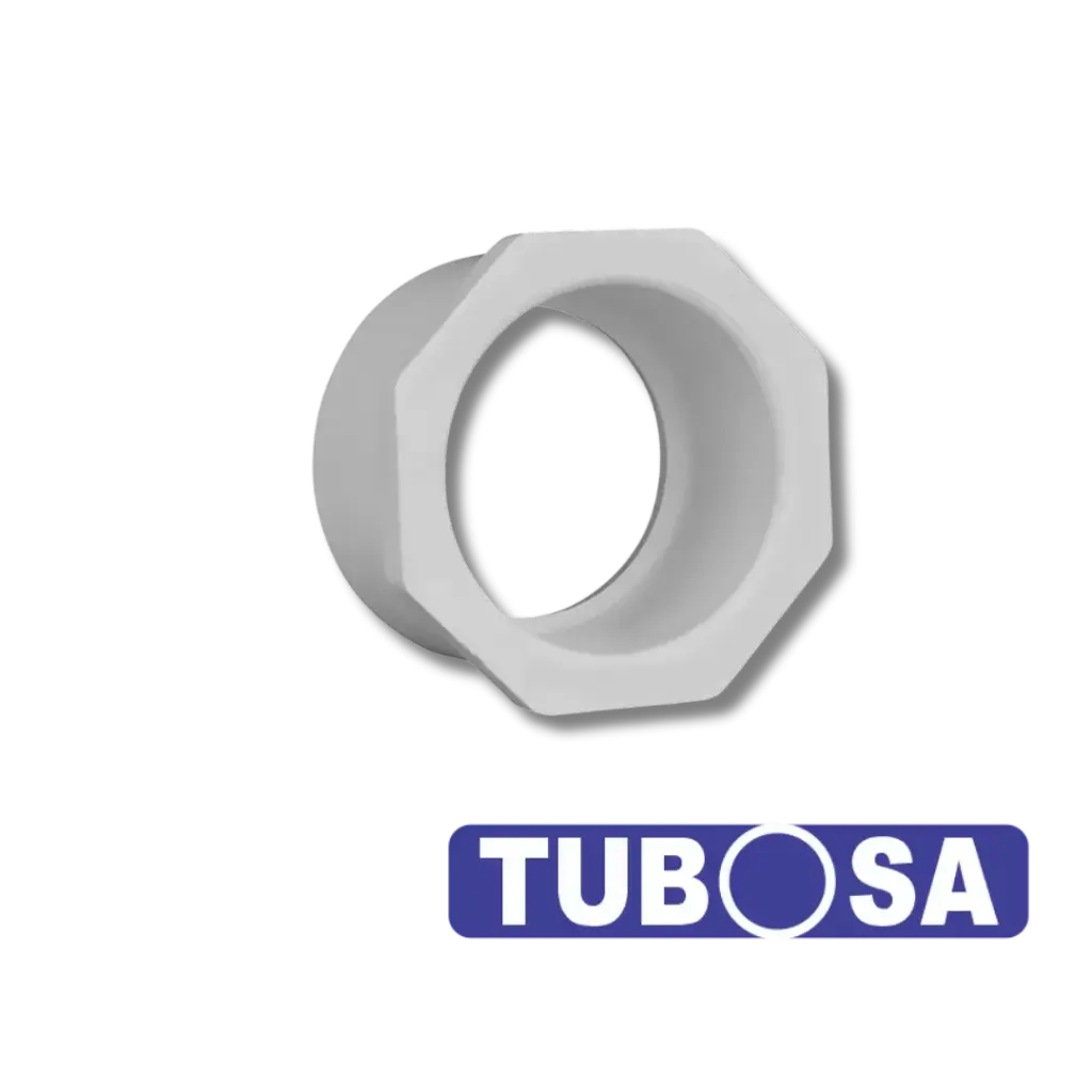 BUJE 4X2 PRESION TUBOSA(22556320)