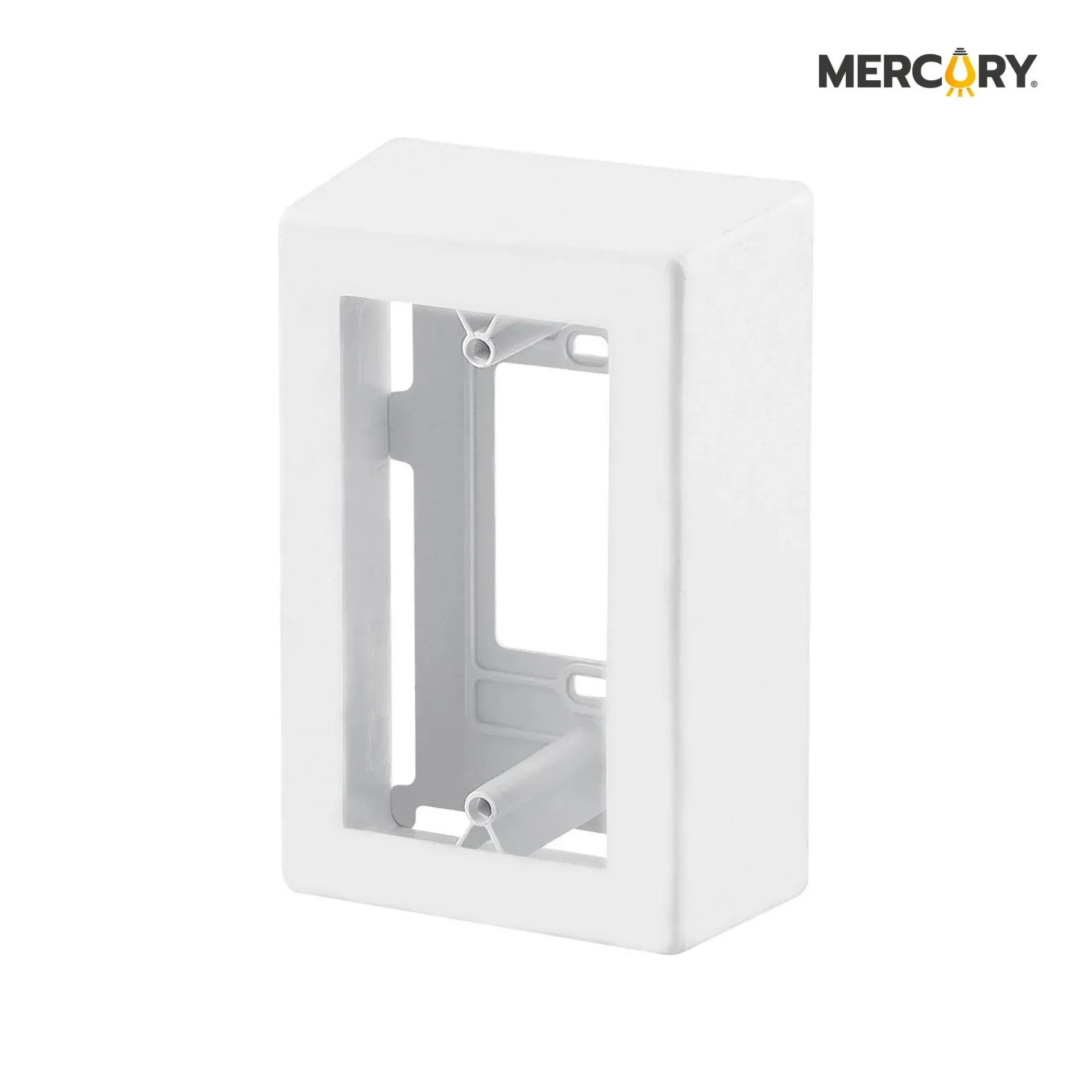 CAJA MECANISMO 32MM(EMP30)