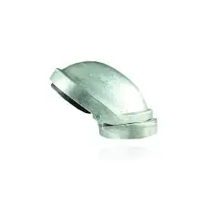 CAPACETE 1" ROSCA ()