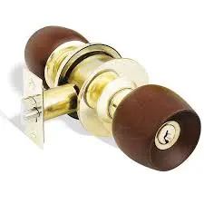 CHAPA ALCOBA MADERA DUBLIN YALE (0006382)