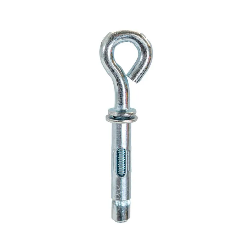 [2224] CHAZO EXPANSIVO OJO CERRADO 1/2 M10X70 (5260AC1201)