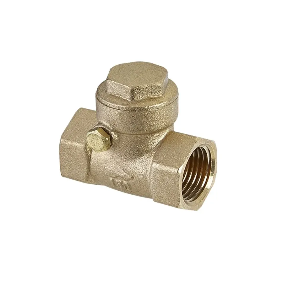 CHEQUE CORTINA 1 HORIZONTAL BRONCE (FR1CH)