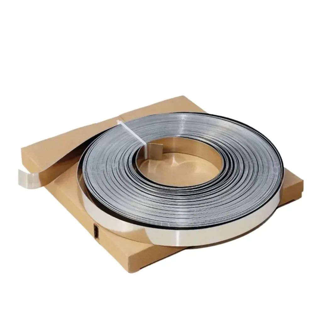 CINTA BANDIT 3/8 X30.4MTS (70234)