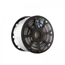 [3428] CINTA LED COB IP20 120V-DIRECTA 6500K ROLLO X 10 METROS MERCURY (ICL187)